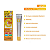 Sérum Facial Hada Labo Melano Cc 20ml - Imagem 5