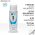 HADA LABO GOKUJYUN LOTION 170ML - Imagem 2