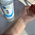 HADA LABO GOKUJYUN LOTION 170ML - Imagem 4