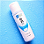 HADA LABO GOKUJYUN LOTION 170ML - Imagem 3