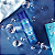 HADA LABO SHIROJYUN PREMIUM LOTION 170ML - Imagem 5