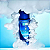 HADA LABO SHIROJYUN PREMIUM LOTION 170ML - Imagem 3