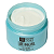 HADA LABO GOKUJYUN WHITE GEL COM FPS50 - Imagem 4