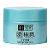 HADA LABO GOKUJYUN WHITE GEL COM FPS50 - Imagem 2