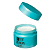 HADA LABO GOKUJYUN WHITE GEL COM FPS50 - Imagem 6