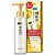 HADA LABO GOKUJYUN PERFECT JELLY 180ML - Imagem 5