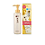 HADA LABO GOKUJYUN PERFECT JELLY 180ML - Imagem 2