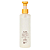 HADA LABO GOKUJYUN PERFECT JELLY 180ML - Imagem 6
