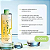 HADA LABO KIWAMIZU HATOMUGI LOTION  400ML - Imagem 3