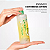 HADA LABO KIWAMIZU HATOMUGI LOTION  400ML - Imagem 4