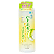 HADA LABO KIWAMIZU HATOMUGI LOTION  400ML - Imagem 2