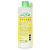 HADA LABO KIWAMIZU HATOMUGI LOTION  400ML - Imagem 5