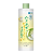 HADA LABO KIWAMIZU HATOMUGI LOTION  400ML - Imagem 1