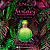 Jungle Fantasy Britney Spears Perfume Feminino Eau de Toilette - 30ml - Imagem 3