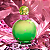 Jungle Fantasy Britney Spears Perfume Feminino Eau de Toilette - 30ml - Imagem 6