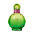 Jungle Fantasy Britney Spears Perfume Feminino Eau de Toilette - 100ml - Imagem 2