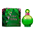 Jungle Fantasy Britney Spears Perfume Feminino Eau de Toilette - 100ml - Imagem 1