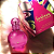 Fantasy Britney Spears - Perfume Feminino - Eau de Parfum - 100ml - Imagem 6