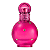 Fantasy Britney Spears - Perfume Feminino - Eau de Parfum - 100ml - Imagem 2