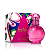 Fantasy Britney Spears - Perfume Feminino - Eau de Parfum - 100ml - Imagem 7