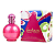 Fantasy Britney Spears - Perfume Feminino - Eau de Parfum - 100ml - Imagem 1