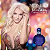 Midnight Fantasy Britney Spears - Perfume Feminino - Eau de Parfum - 100ml - Imagem 5