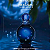 Midnight Fantasy Britney Spears - Perfume Feminino - Eau de Parfum - 100ml - Imagem 6