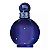 Midnight Fantasy Britney Spears - Perfume Feminino - Eau de Parfum - 100ml - Imagem 2