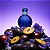 Midnight Fantasy Britney Spears - Perfume Feminino - Eau de Parfum - 100ml - Imagem 4
