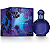 Midnight Fantasy Britney Spears - Perfume Feminino - Eau de Parfum - 100ml - Imagem 7