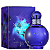 Midnight Fantasy Britney Spears - Perfume Feminino - Eau de Parfum - 100ml - Imagem 1