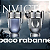 COFFRET PR INVICTUS PLATINUM EDP 100ML+SG 100ML - Imagem 6
