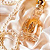 I Want Choo Jimmy Choo Eau de Parfum - Perfume Feminino 100ml - Imagem 6