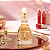 I Want Choo Jimmy Choo Eau de Parfum - Perfume Feminino 100ml - Imagem 5