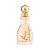 I Want Choo Jimmy Choo Eau de Parfum - Perfume Feminino 100ml - Imagem 2