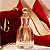 I Want Choo Jimmy Choo Eau de Parfum - Perfume Feminino 100ml - Imagem 4