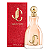I Want Choo Jimmy Choo Eau de Parfum - Perfume Feminino 100ml - Imagem 1