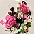 I Want Choo Forever Jimmy Choo – Perfume Feminino – Eau de Parfum - 100ml - Imagem 5