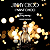 I Want Choo Forever Jimmy Choo – Perfume Feminino – Eau de Parfum - 100ml - Imagem 6