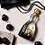 I Want Choo Forever Jimmy Choo – Perfume Feminino – Eau de Parfum - 100ml - Imagem 4