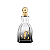 I Want Choo Forever Jimmy Choo – Perfume Feminino – Eau de Parfum - 100ml - Imagem 2