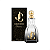 I Want Choo Forever Jimmy Choo – Perfume Feminino – Eau de Parfum - 100ml - Imagem 1