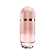 212 VIP Rosé Elixir Carolina Herrera Eau de Parfum - Perfume Feminino 80ml - Imagem 2