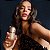 212 VIP Rosé Elixir Carolina Herrera Eau de Parfum - Perfume Feminino 80ml - Imagem 3