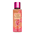 Pure Seduction Golden - Fragrance Mist 250 ml - Victoria's Secret - Imagem 1