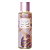 Love Spell Cashemere Fragrance Mist 250ml Victoria's Secret - Imagem 1