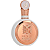 Fakhar Rose - Lattafa - Perfume Feminino - EDP 100 ML - Imagem 3