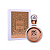 Fakhar Rose - Lattafa - Perfume Feminino - EDP 100 ML - Imagem 7