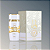 Yara Moi Lattafa Eau de Parfum - Perfume Árabe Feminino 100ml - Imagem 4