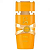 Perfume Yara Tous Lattafa Eau de Parfum - 100ml - Imagem 1